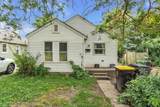 2463 Dickinson Street - Photo 1