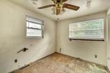 2463 Dickinson Street - Photo 10