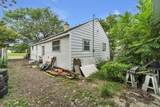 2463 Dickinson Street - Photo 13