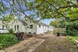 2463 Dickinson Street - Photo 2