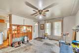 2463 Dickinson Street - Photo 4
