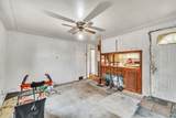 2463 Dickinson Street - Photo 5