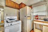 2463 Dickinson Street - Photo 7