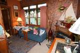 66519 Oak Street - Photo 10