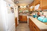 66519 Oak Street - Photo 12
