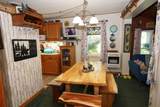 66519 Oak Street - Photo 13