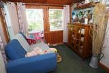 66519 Oak Street - Photo 14