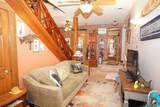 66519 Oak Street - Photo 15