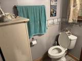 66519 Oak Street - Photo 18