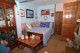 66519 Oak Street - Photo 19