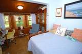 66519 Oak Street - Photo 20