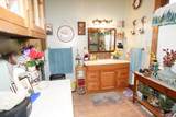 66519 Oak Street - Photo 21