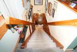 66519 Oak Street - Photo 22