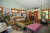 66519 Oak Street - Photo 23