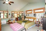 66519 Oak Street - Photo 24