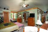 66519 Oak Street - Photo 25