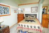 66519 Oak Street - Photo 26