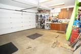 66519 Oak Street - Photo 27