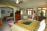 66519 Oak Street - Photo 3