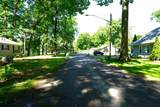66519 Oak Street - Photo 30