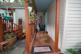 66519 Oak Street - Photo 32