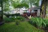 66519 Oak Street - Photo 33