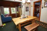 66519 Oak Street - Photo 4