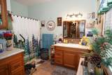 66519 Oak Street - Photo 6
