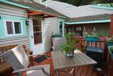 66519 Oak Street - Photo 7