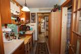 66519 Oak Street - Photo 8