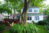 66519 Oak Street - Photo 9