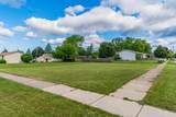 2217 Lakeview Avenue - Photo 1