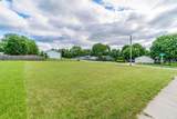 2217 Lakeview Avenue - Photo 3