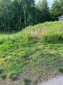 0 Lake View Avenue - Photo 10