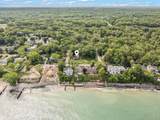 0 Lake View Avenue - Photo 6