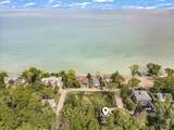 0 Lake View Avenue - Photo 7