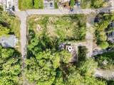 0 Lake View Avenue - Photo 8