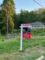 0 Lake View Avenue - Photo 9