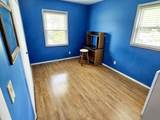 5657 Poplar Drive - Photo 11