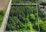 64 Johnson Road - Photo 10