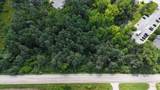 64 Johnson Road - Photo 11