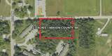 64 Johnson Road - Photo 14
