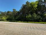64 Johnson Road - Photo 15