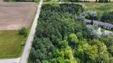 64 Johnson Road - Photo 2