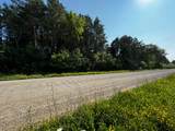64 Johnson Road - Photo 7