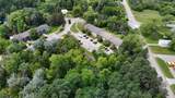 64 Johnson Road - Photo 9