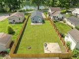 52253 Lakeview Drive - Photo 22