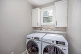 8240 W Royal Road - Photo 25