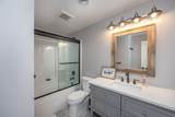 8240 W Royal Road - Photo 39