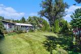 15329 Chippewa Street - Photo 15